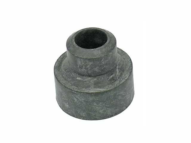 1160780873 DPH Fuel Injector Seal