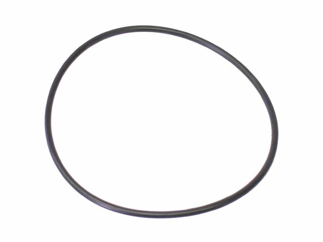 33111214144 DPH Differential Side Cover Seal