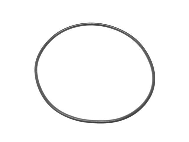 9130600 DPH Oil Pump O-Ring