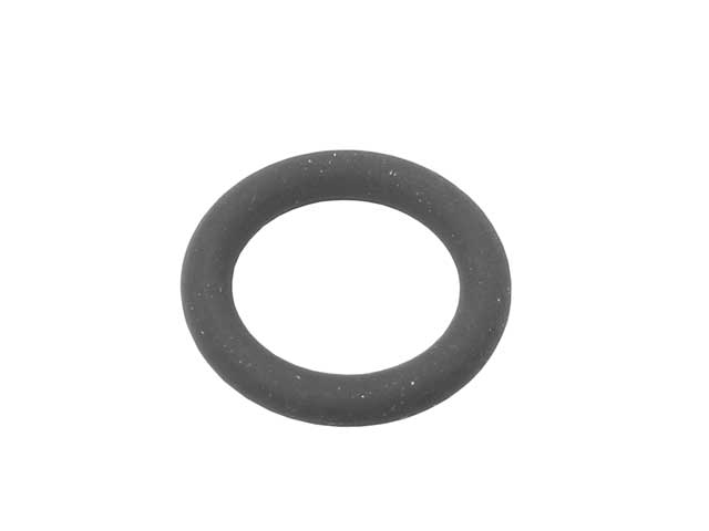 99970126940 DPH Oil Drain Plug Gasket