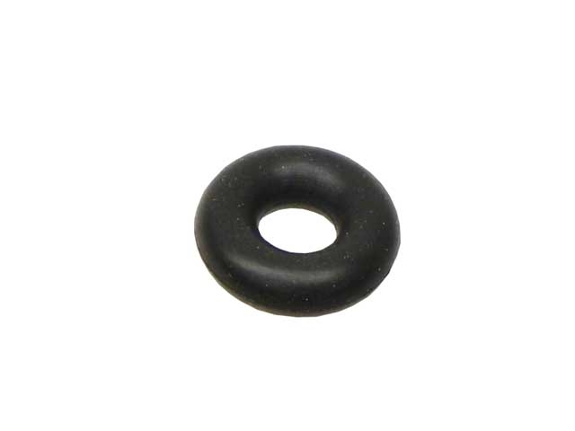 99970142340 DPH Fuel Injector Seal