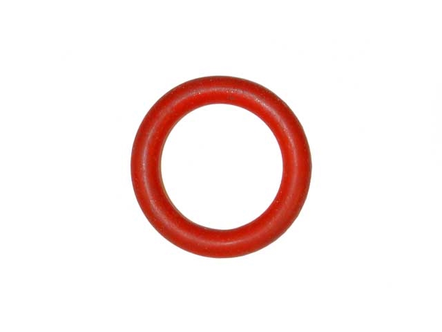 99970161440 DPH Balance Shaft Oil Seal