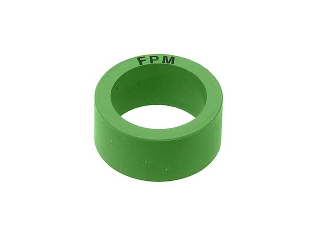 99970417250 DPH Oil Cooler Seal