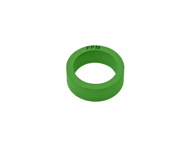 99970417350 DPH Oil Cooler Seal