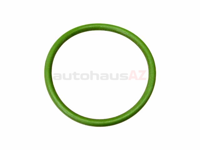 99970731440 CRP Oil Pressure Sensor Console Seal