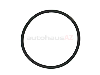 PES000020 D P H Thermostat Seal