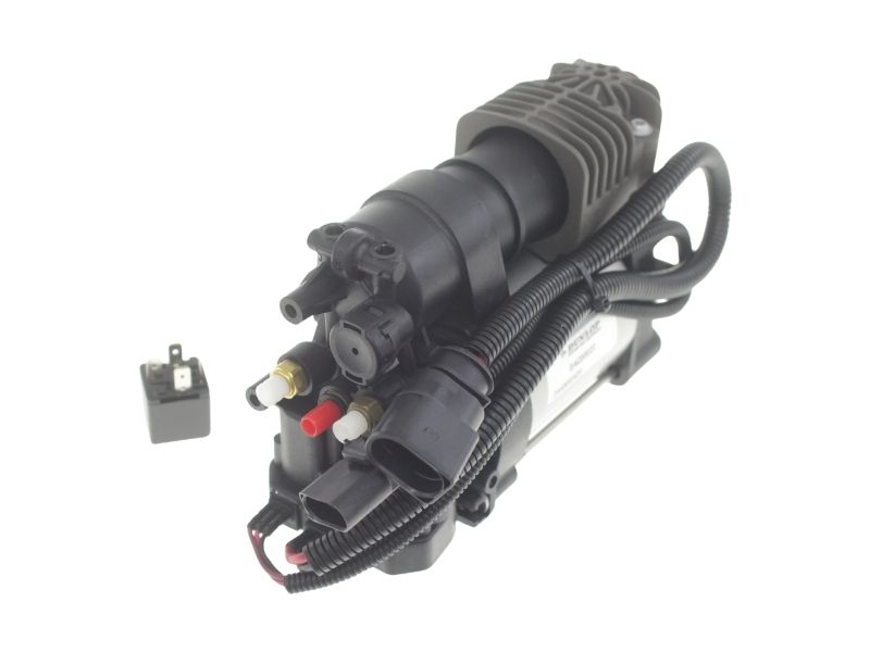 958698007A Dunlop Suspension Air Compressor