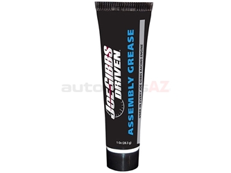 00732 DRIVEN Assembly Lube; 1 oz Tube
