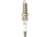 DXE22HCR11S Denso Iridium Long Spark Plug
