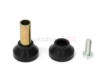 6819057 Daystar Suspension Control Arm Stay Bushing; Outer