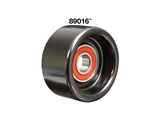 89016 Dayco Drive Belt Idler Pulley