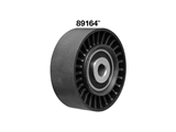 89164 Dayco Drive Belt Idler Pulley