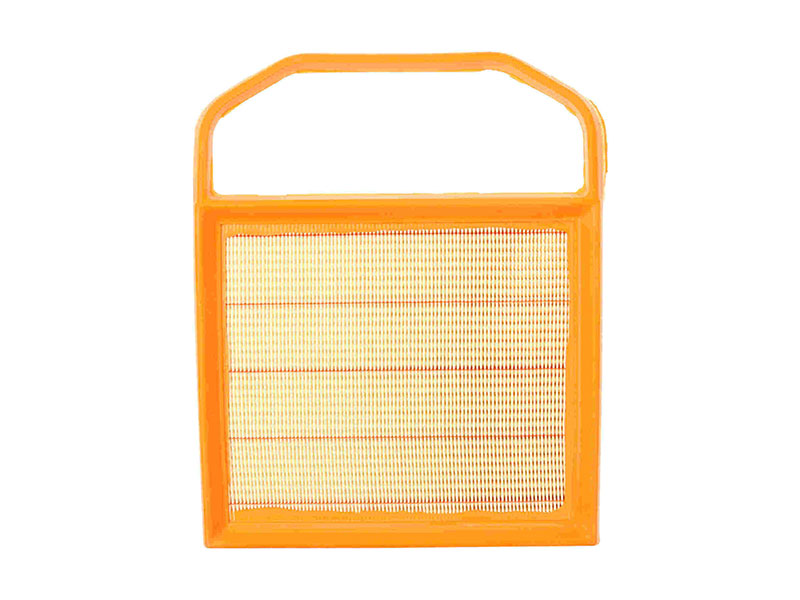 E1143L Hengst Air Filter