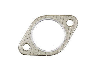 E30140305 KP Exhaust Pipe Flange Gasket