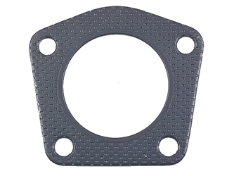 EAZ002050 Eurospare Exhaust Pipe to Manifold Gasket