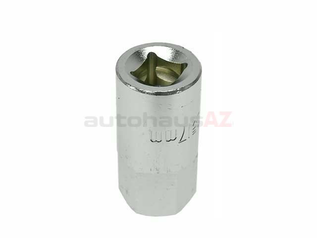 0057730 EMPI Manual Trans Drain Plug Tool