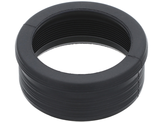 0000940051 Elring Klinger Engine Air Intake Hose Seal
