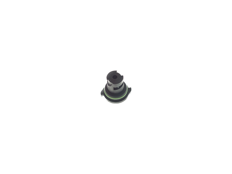 0009909518 Elring Klinger Oil Drain Plug