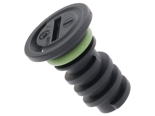 0029902017 Elring Klinger Oil Drain Plug