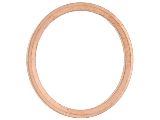 007603020101 Elring Klinger Oil Drain Plug Gasket