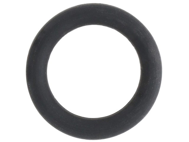 0129977345 Elring Klinger Oil Level Sender O-Ring