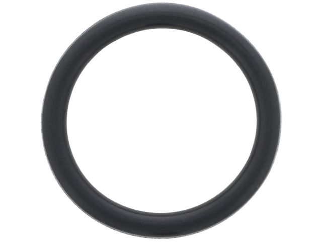 0139972345 Elring Klinger Air Intake Seal