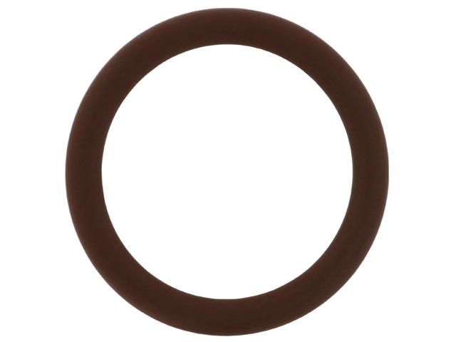 0189979045 Elring Klinger EGR Cooler Gasket