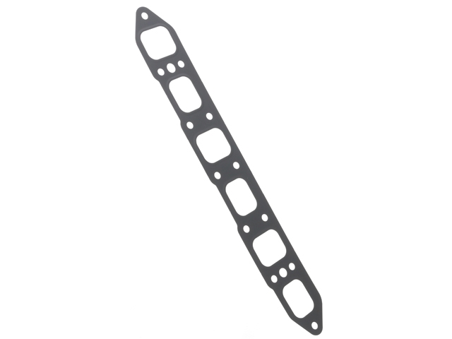022133227A Elring Klinger Intake Manifold Gasket