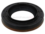 0229979947 Elring Klinger Differential Pinion Seal