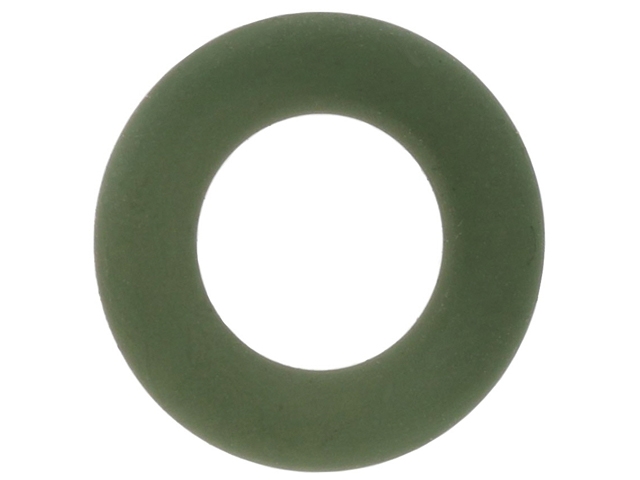 0249971045 Elring Klinger Turbocharger Oil Line O-Ring