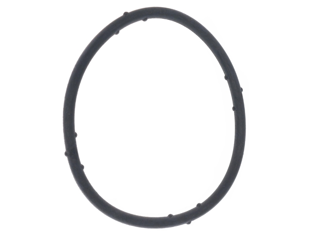 037121688 Elring Klinger Engine Coolant Hose Flange Seal