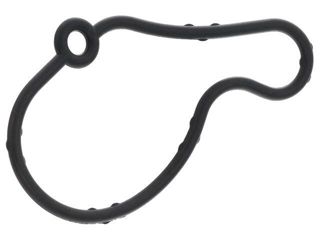 038145345 Elring Klinger Vacuum Pump Gasket