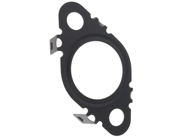 03G131547H Elring Klinger EGR Cooler Gasket