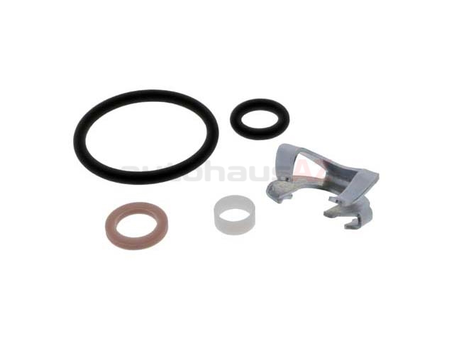 03H198149A Elring Klinger Fuel Injector Seal Kit
