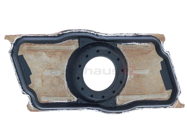 03L103113 Elring Klinger Fuel Injector Seal