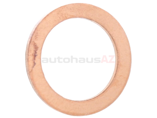 05073946AA Elring Klinger Oil Drain Plug Gasket