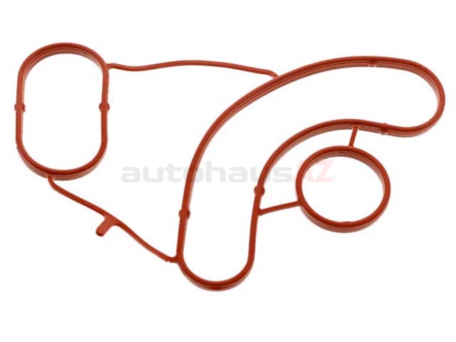 05080141AB Elring Klinger Oil Cooler Gasket