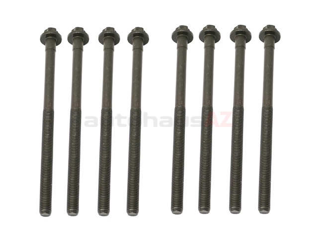 05175446AA Elring Klinger Cylinder Head Bolt Set