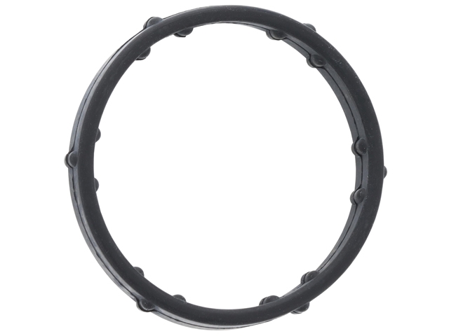 06E121119A Elring Klinger Coolant Pipe O-Ring