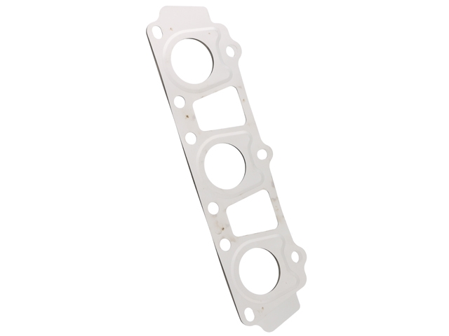 06E253039C Elring Klinger Exhaust Manifold Gasket