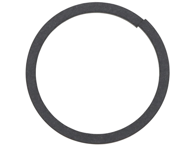 06F198107A Elring Klinger Camshaft Adjuster Seal