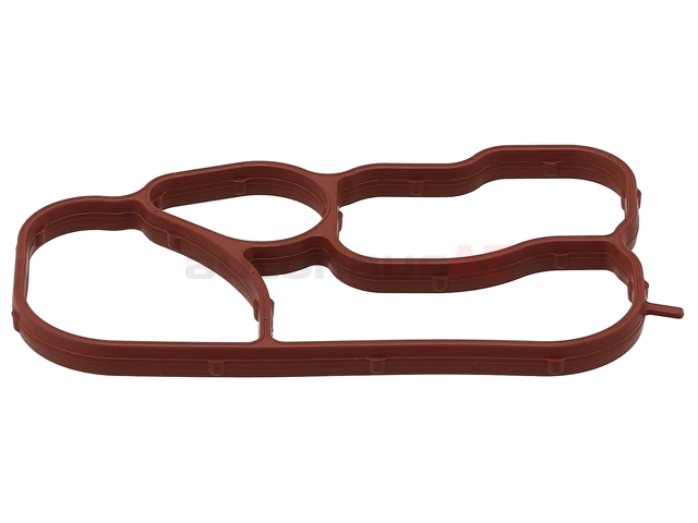 06L117070 Elring Klinger Oil Cooler Seal