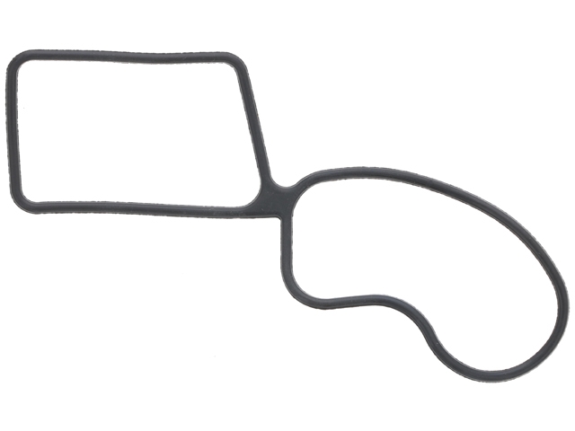 092148100 Elring Klinger Water Pump Gasket