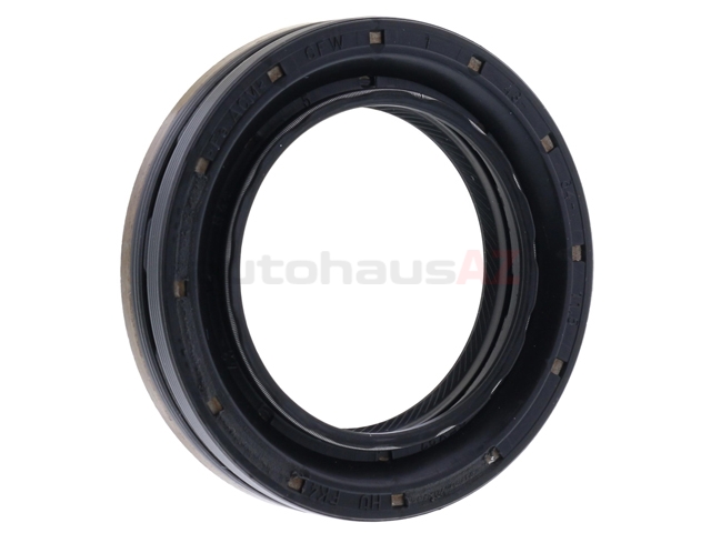 0B5301227C Elring Klinger Automatic Dual Clutch Transmission Input Shaft Seal