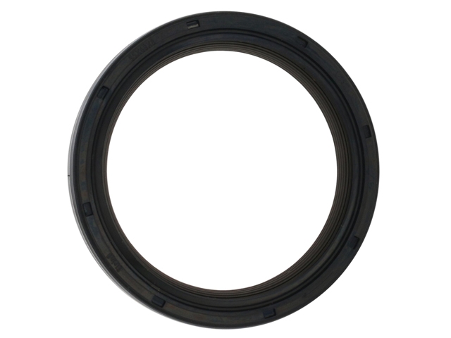 11118664905 Elring Klinger Crankshaft Oil Seal; Front