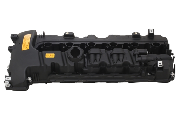11127565284 Elring Klinger Valve Cover