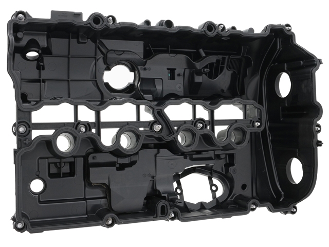 11127611278 Elring Klinger Valve Cover