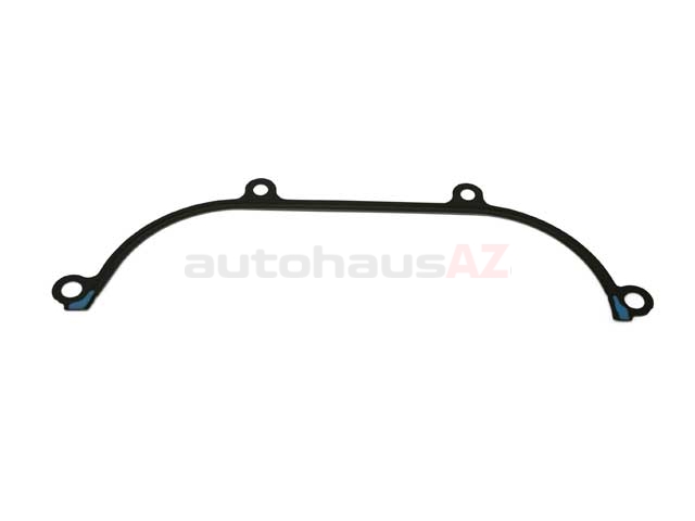 11127838162 Elring Klinger Timing Cover Gasket