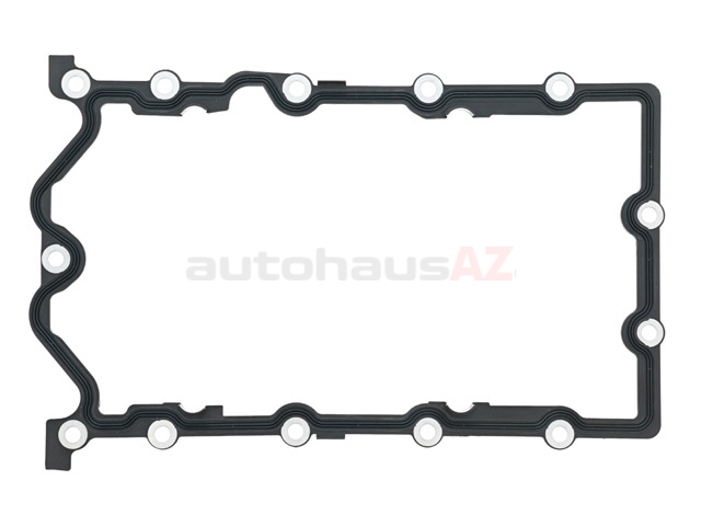 11131487221 Elring Klinger Oil Pan Gasket