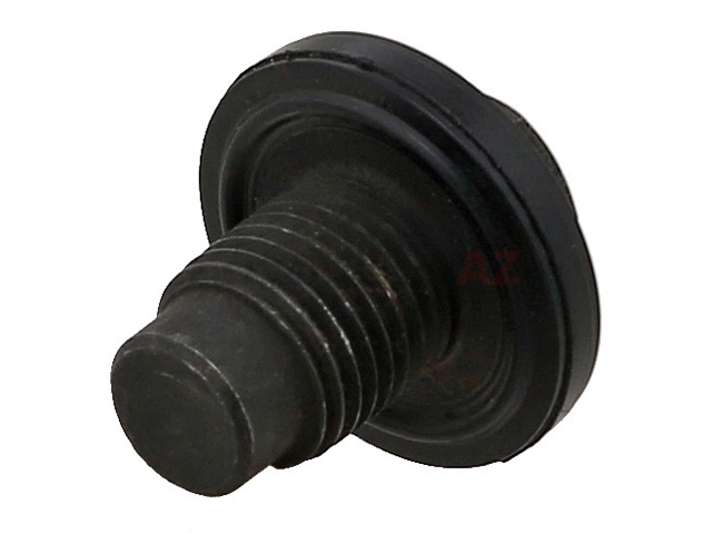 11137513050 Elring Klinger Oil Drain Plug